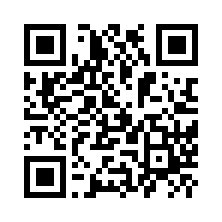 QR Code for bitcoin:1AnKAzkpw4V8PJtrNFspePnuTPbUc4c8Gi