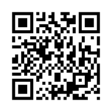 QR Code for bitcoin:1AnKFNjtkkBm1ybJCcue1Pi5BVSB3iSjt2