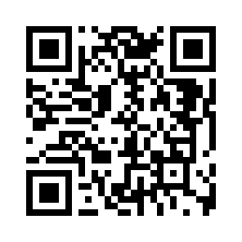 QR Code for bitcoin:1AnKJmuTf6uw5o7MZsFJhnMptJXee3Xnqx