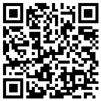 QR Code for bitcoin:1AnKN8G1xsQXMax7ZQj8SMWrpFa9yhc8NN