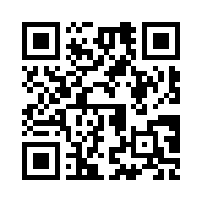 QR Code for bitcoin:1AnKnoYBaw7aawds4M3yAcg2uhB9VCmMyv
