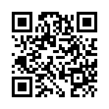 QR Code for bitcoin:1AnKvRH7xgKkREVutrVWNpSeeFuPjnxPP3