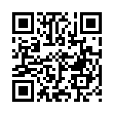 QR Code for bitcoin:1AnKvk2FLpiXw71QwhTbAPyrtPCaCL4udK