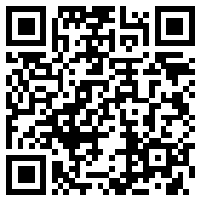 QR Code for bitcoin:1AnL7eTpe6eBo7XjNmwGyVSnZ1v1w5XfMT
