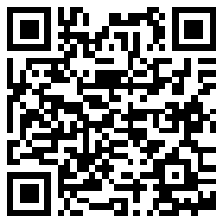 QR Code for bitcoin:1AnLETF8qbdsWNx9p3KwyEPcLUySaTf75m