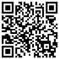 QR Code for bitcoin:1AnLLUhHQJ1Xx6eENrdWUY8VRSUPRL8qYK