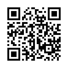 QR Code for bitcoin:1AnLLo3jTM7UBLr767JSCGF2rvSFH6AsKQ