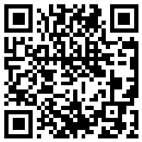 QR Code for bitcoin:1AnLQ9DYyVdsEv2xDRmKsWsgmSFTMB1rYN