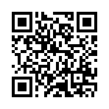 QR Code for bitcoin:1AnLQyfHTGwu7dnRfUya6xtBwa6FTXinij