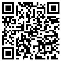 QR Code for bitcoin:1AnLfmKPcmsP6mGpyXLQLECx1hXtw3znhN