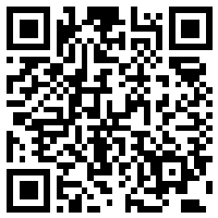 QR Code for bitcoin:1AnLiqjB265SeHeCLq5SHVdPdJTSADtnqV