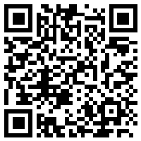 QR Code for bitcoin:1AnLirjmrARRh4Xv8NucFDr92BgmLUmTpS