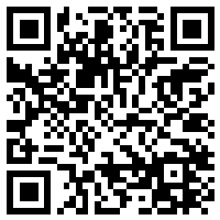 QR Code for bitcoin:1AnLkNTMbkrEhYjymB9Gd9TDcFcXkhK7f