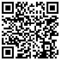 QR Code for bitcoin:1AnLoCeLTK575FfRKUnjjCPS9V5sNkgZ1A