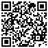 QR Code for bitcoin:1AnLoMP1FoMSt9MkYdEpZ9hanPLTEW9Nq1