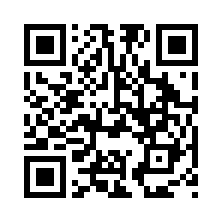 QR Code for bitcoin:1AnLtPy8ijF3FkF4Uijn6GD9erwb7mLjzu