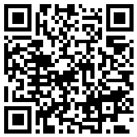 QR Code for bitcoin:1AnLyWSeeXa7nikyMAoi3mzbmzZR8vrHaC