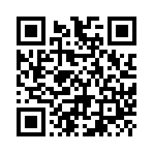 QR Code for bitcoin:1AnM92jro81mrNi75ReEo2ehyCUcMn4MMx