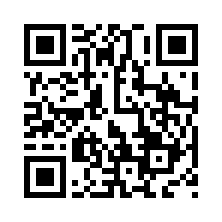 QR Code for bitcoin:1AnMBACruDsZ22K3rPbHGL2D83weMFFd2R