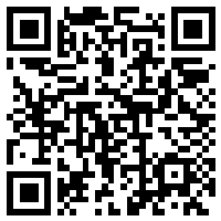 QR Code for bitcoin:1AnMCPD2mrzbZNewPcR2Nfqb63FxeqhwXm