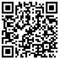 QR Code for bitcoin:1AnMDi14d2SUFbcMyQRfSVkktv7Huogt6L