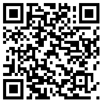 QR Code for bitcoin:1AnMNTguzsBRtbvAgrGaJ4Rd9PytrmTpK3