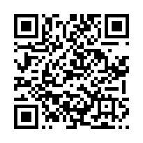 QR Code for bitcoin:1AnMW9eDWW1CWViCDy6wMZRyHWMSGWwqdH