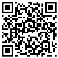QR Code for bitcoin:1AnMieB5XBPpaHKPWp2RzSdFyHxbaNW2ft