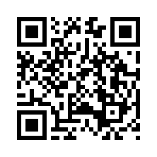 QR Code for bitcoin:1AnMuFBVKNt2BHchqWtieyHaQamwjYGu5P