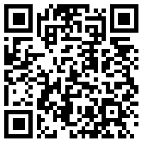 QR Code for bitcoin:1AnMucoGNNai7cLqSy4VBMBFAo4fa1w1pB