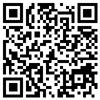 QR Code for bitcoin:1AnMvjAr8B8Ratej7nVZMSnsePjDCvXaht
