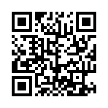 QR Code for bitcoin:1AnMybZjTGeuiC7J7exPCAJfcpfmTB3uLq