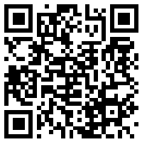 QR Code for bitcoin:1AnN4stUuneWZk2U4FJYpvHWxyGFUG5H7F