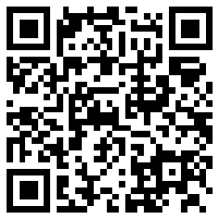 QR Code for bitcoin:1AnNAX7qRddpmxwzkKSbeoxR2ym3yyDxzi
