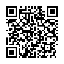 QR Code for bitcoin:1AnNMUZP2pi53HPeSBGNPQNf8RpmpD6YSv
