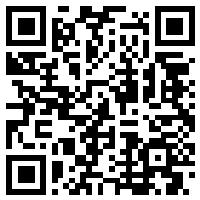 QR Code for bitcoin:1AnNeMAfAVPdyr3XGjg1Soaes5rb5RvWPA