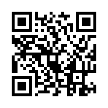 QR Code for bitcoin:1AnNeP9mzxXxg3rXVMvgmcJffT3orvqUXv