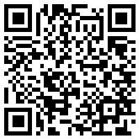 QR Code for bitcoin:1AnNknnftB8aaZRXJfL53Wr6wPW1zmCFrh