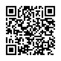 QR Code for bitcoin:1AnPBZLHUc2Ga8N4ctFpfgPwf635jChEZV