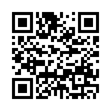 QR Code for bitcoin:1AnPN9ki4fP8CGVkaP5huvwQpDAokmLjhX