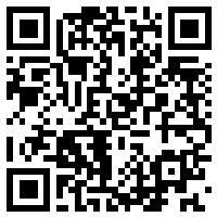 QR Code for bitcoin:1AnPPxdc33TzRAZuRqvr1KfmLHMcNGTUXc