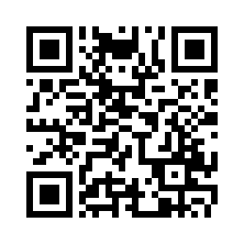 QR Code for bitcoin:1AnPQgr9ou2wohBC9UNsATp2Q5U3uk9abU
