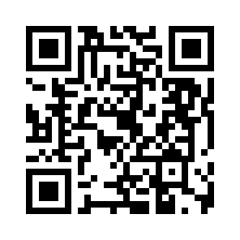 QR Code for bitcoin:1AnPT8TSiQLPU9Rr8bd6K117PsaWpoaEc1