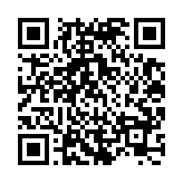 QR Code for bitcoin:1AnPWiXSGHSAbpJMnUcKgS3HFExcR4xCjJ