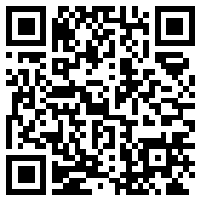 QR Code for bitcoin:1AnPdpdAV5GN7x9DcJHAwL8R9SPfQ8FsCa