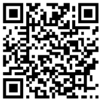 QR Code for bitcoin:1AnPduiRmYdkQAngQYNqD14JV5EvTeBzs7
