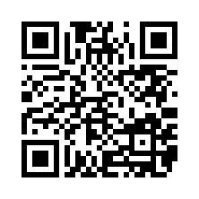 QR Code for bitcoin:1AnPi9ZnmNPLqJ5fBXY63qRdFNgArg3Gf9