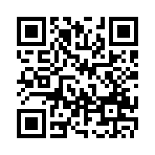 QR Code for bitcoin:1AnPywobEz4ECdZhC3Pth5YGc36FaB8QBS