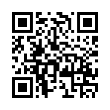 QR Code for bitcoin:1AnQ1Nf4LQyQLiUhUnajdCHbuG85ETsv4y