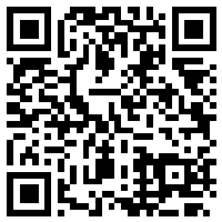 QR Code for bitcoin:1AnQX9AtRckzXQBKXzRCWUrfX6wppqc9V3